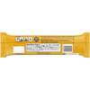 Twix Twix Caramel King Size Candy Bar 3.02 oz., PK144 227962